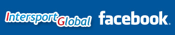 intersport global facebook